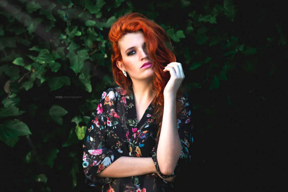 Autumm Fantasy – Foto 4